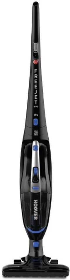 Hoover FE18LG 011 FREEJET 2in1