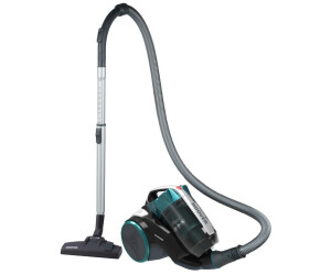 Hoover Khross KS40PAR 011 desde 84,34 € | Compara precios en idealo