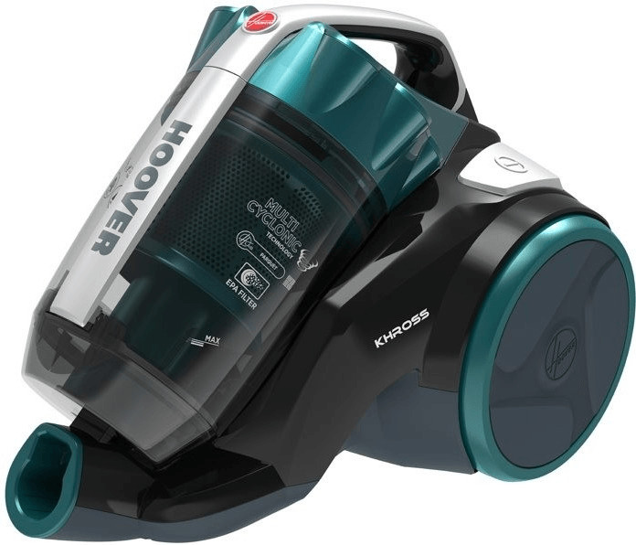 Hoover Khross KS40PAR 011