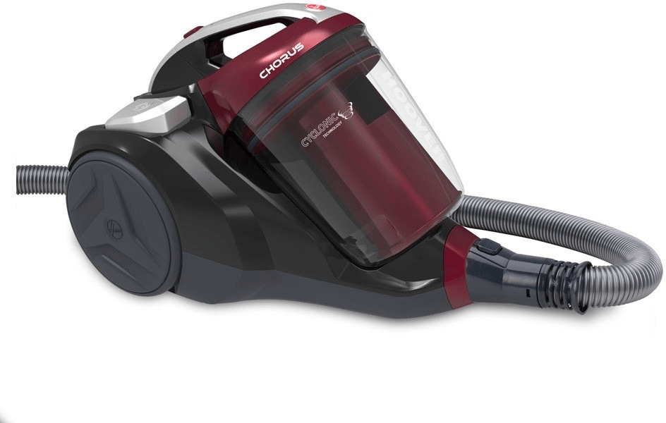 Hoover Chorus CH50PET