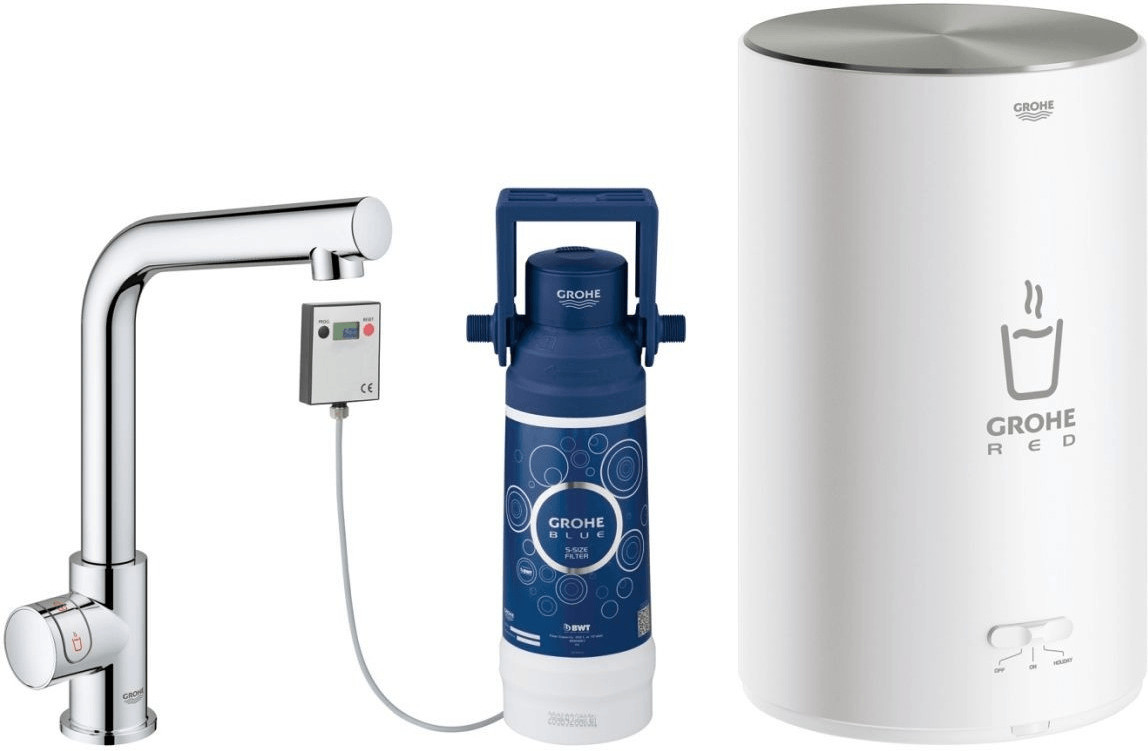 GROHE 30339001