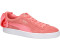 Puma Suede Bow W shell pink/shell pink