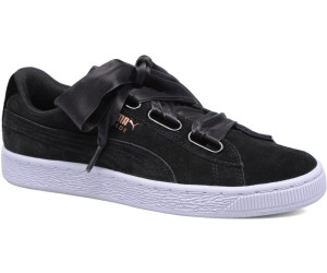 Puma Suede Heart Velvet Rope ab 29,95 € | Preisvergleich bei idealo.de Puma Suede Heart Velvet Rope ab 29,95 € | Preisvergleich bei idealo.de