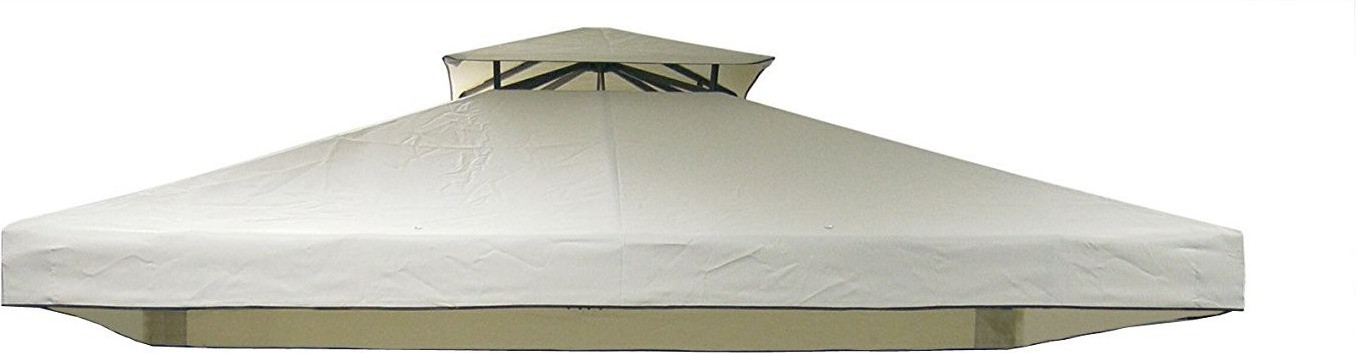 Testrut 469909 beige