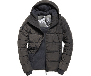 Superdry Sports Pufferjacke (1020202000124) ab 69,90 Superdry Sports Pufferjacke (1020202000124) ab 69,90