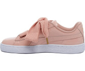 {keywor d} puma lazo mujer charol