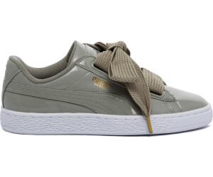 Puma heart scarpe clearance
