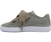 Puma Basket Heart Patent Ab 33 99 August 2021 Preise Preisvergleich Bei Idealo De