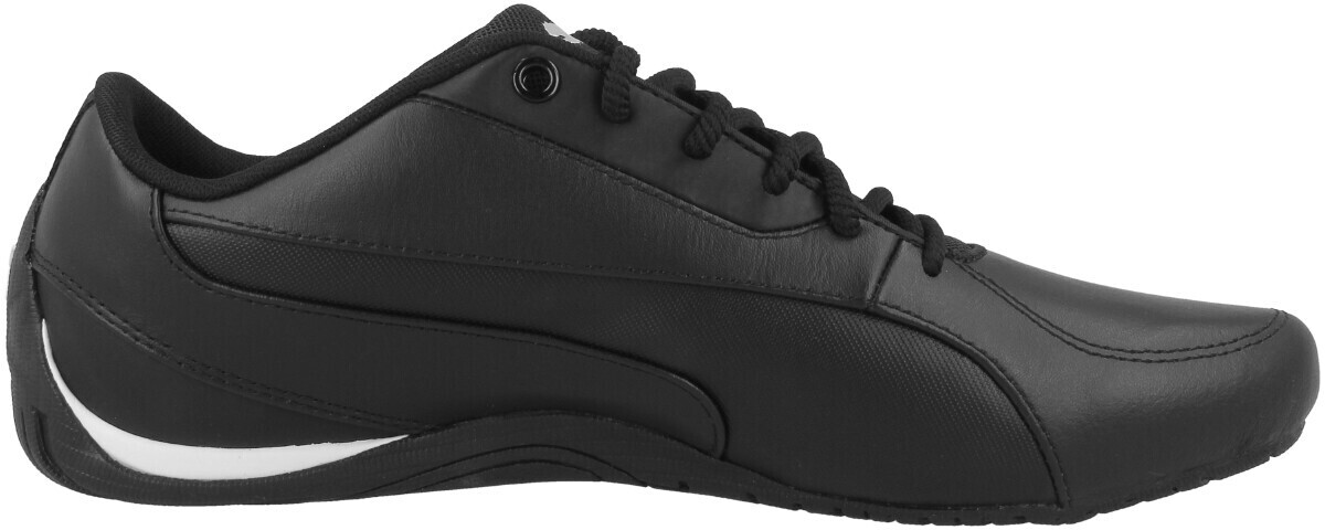 Puma Drift Cat 5 Core black ab 55,29 â¬ | Preisvergleich bei idealo.de