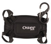 OtterBox Utility Series Latch II 8 black (77-30404)