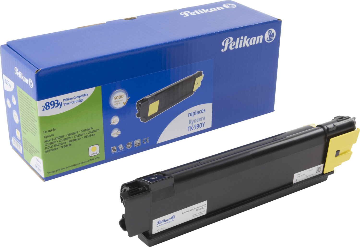 Pelikan 4284228