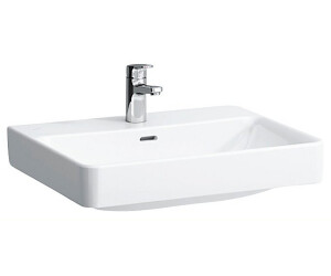 Laufen PRO S HL m.ÜL 600x465 weiß (H8109630001041) ab 75,93 
