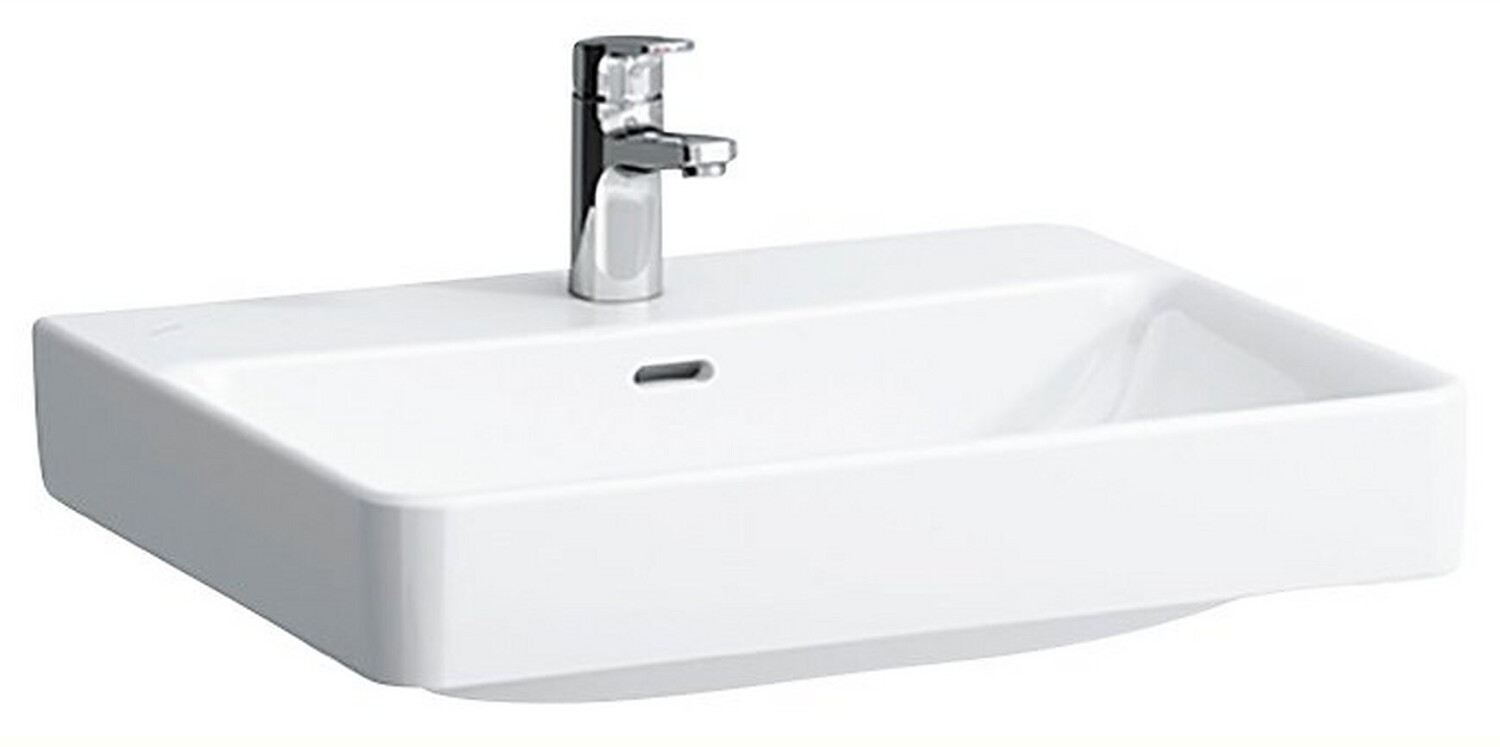 Laufen Pro S 60 x 46,5 cm (8109630001041)