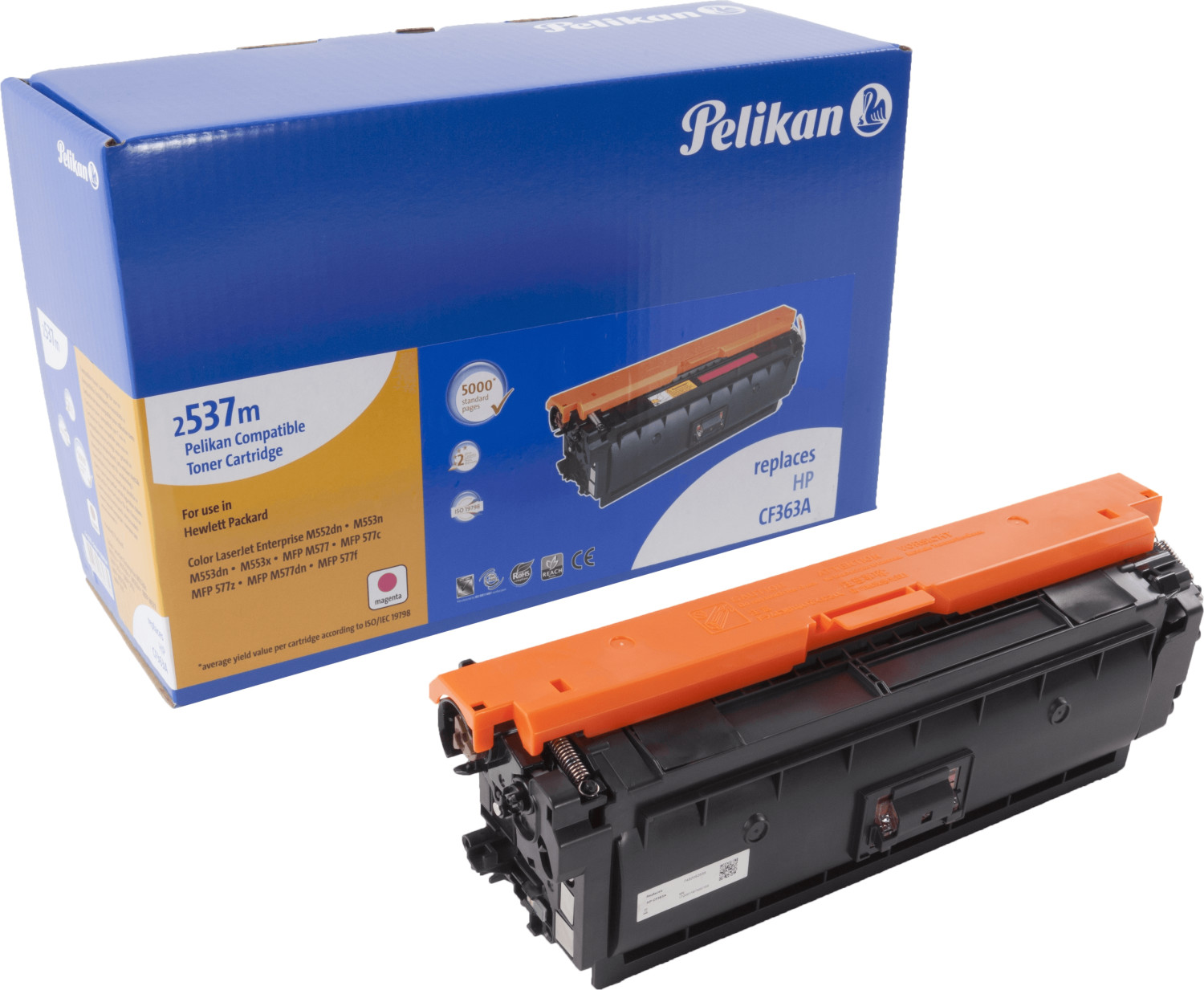 Pelikan 4284334