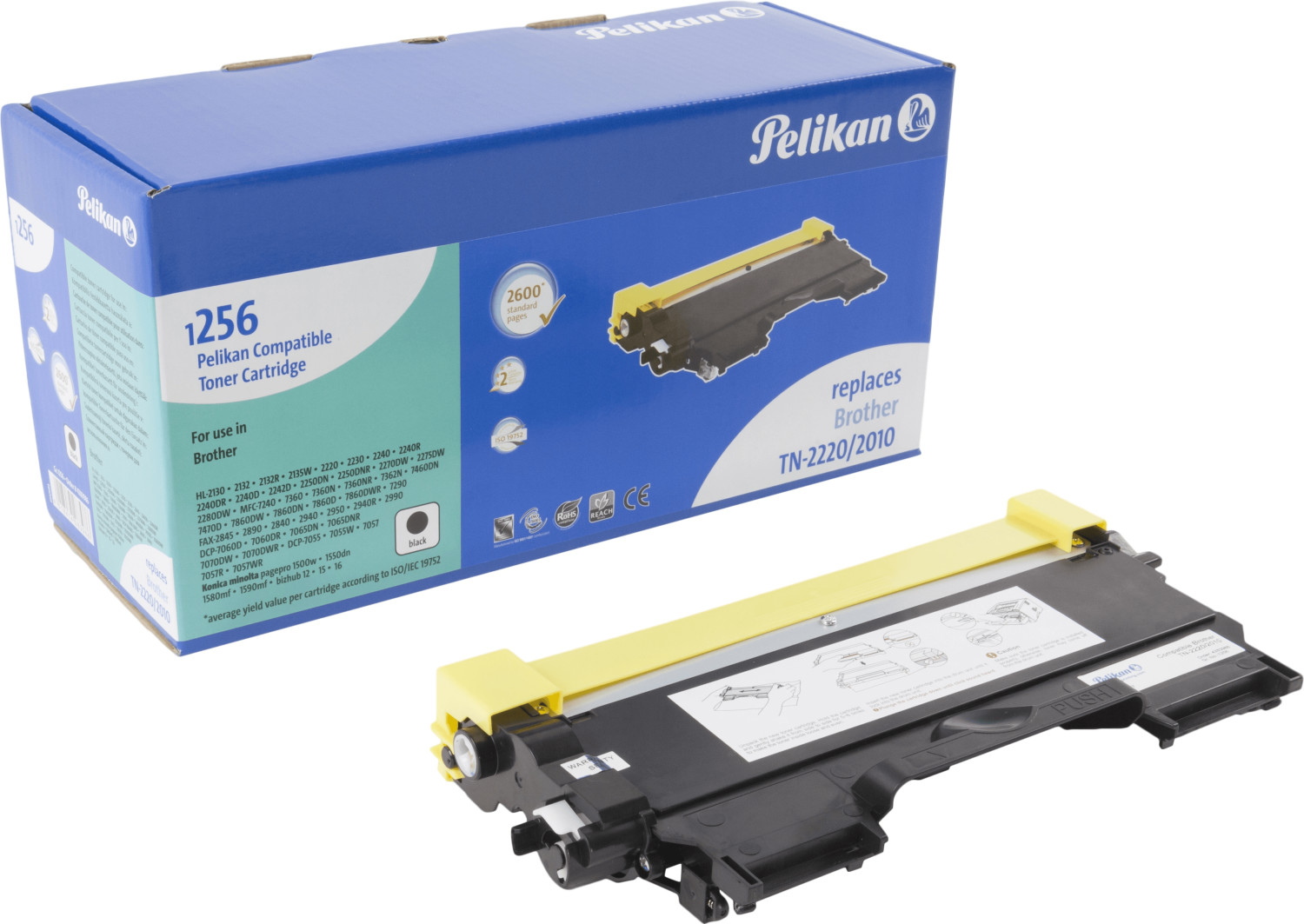 Pelikan 428398