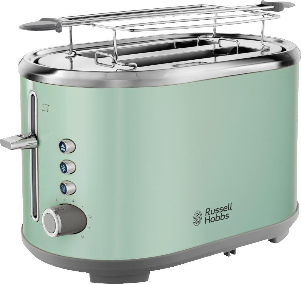 Russell Hobbs 25080-56