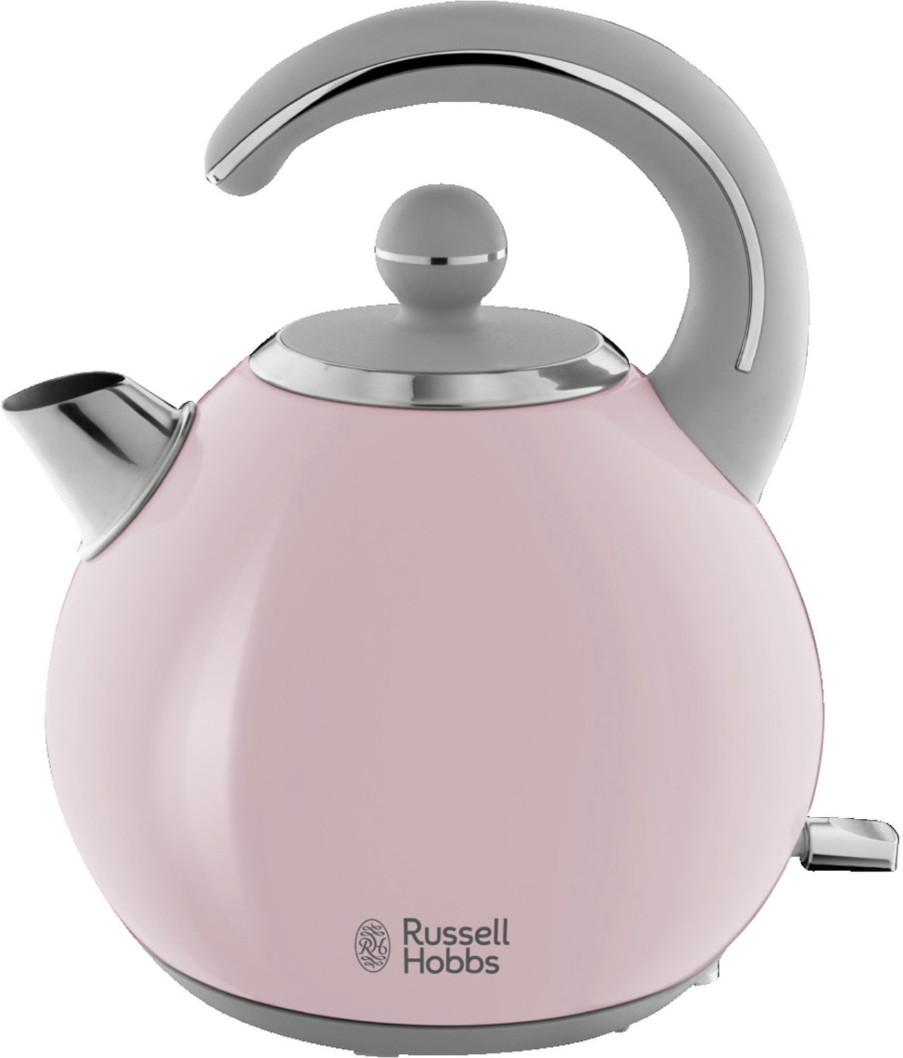Russell Hobbs 24402-70