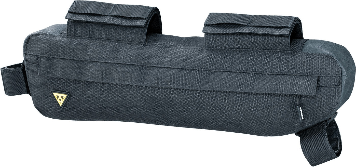 Topeak Midloader (4,5l)