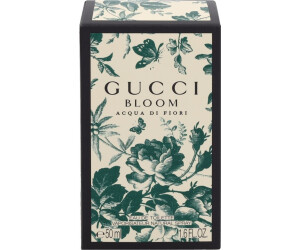 gucci-bloom-aqua-di-fiori-eau-