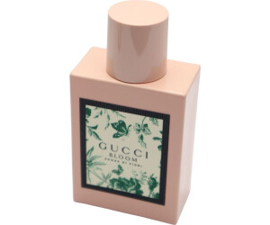 Gucci Bloom Aqua di Fiori Eau de Toilette ab 118,99 € inkl