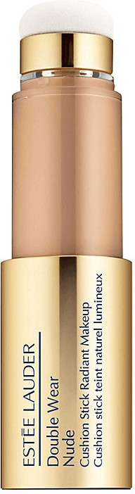Estée Lauder Double Wear Nude Cushion Stick Radiant - 2W0 Warm Vanilla (14 ml)