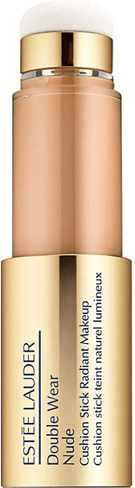 Estée Lauder Double Wear Nude Cushion Stick Radiant - 1C1 Cool Bone (14 ml)