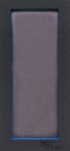 BGS 9275