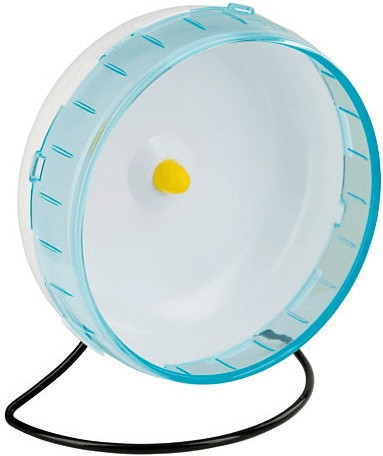 Kerbl 81762