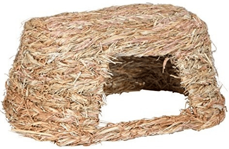 Kerbl 81763