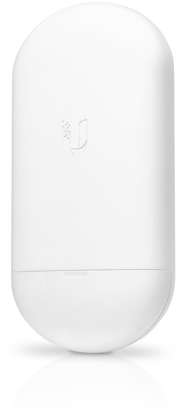 Ubiquiti NanoStation AC Loco