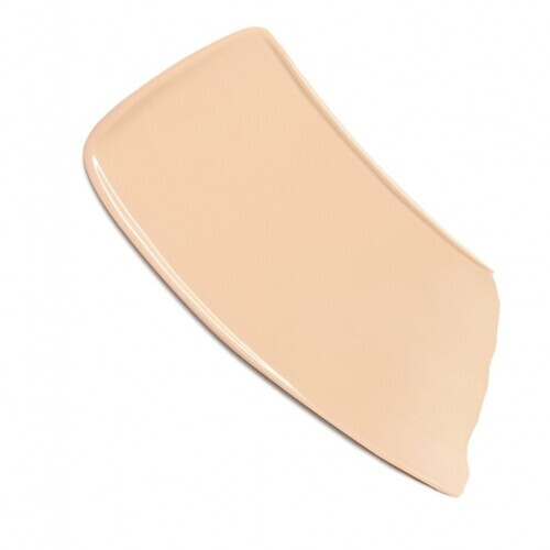 Buy Chanel Le Teint Ultra Foundation (30ml) 30 Beige from £37.60