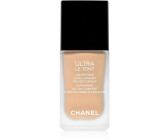 Cheap Chanel Foundations (2023) - Compare Prices on