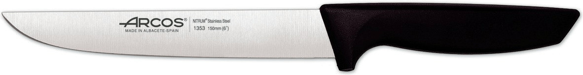 Arcos Kitchen Knife Niza 150 mm