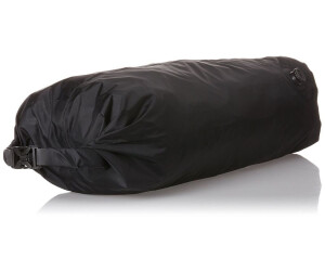 topeak backloader saddle bolsa 15l