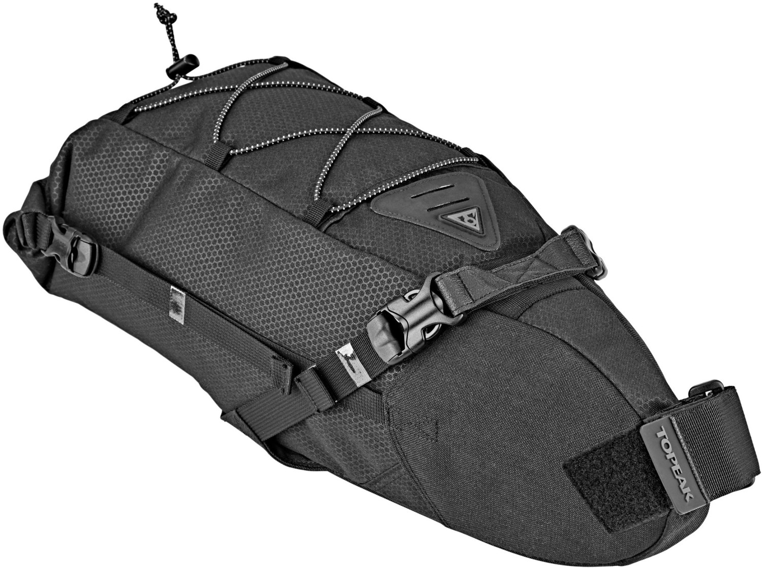 Topeak Backloader (10L) black