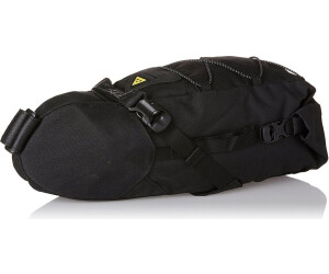 Buy Topeak Backloader from (Today) – Best Deals on