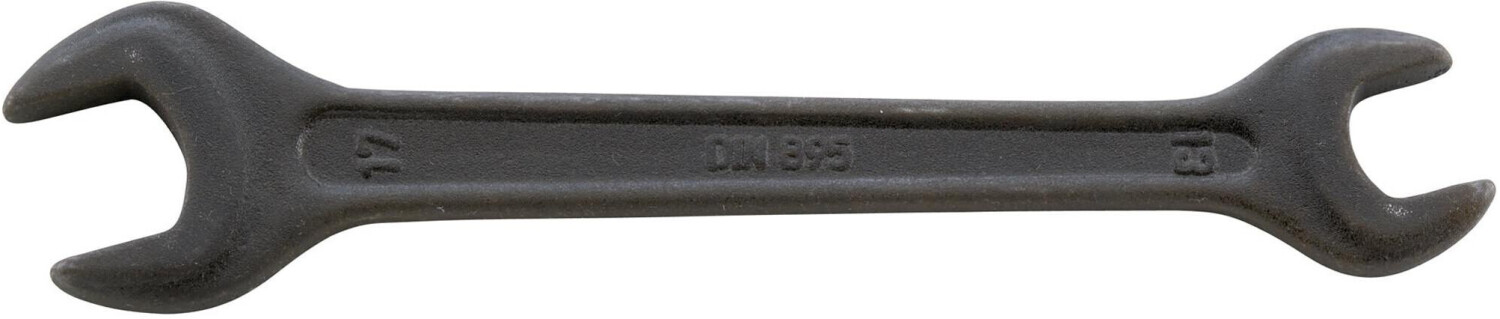 Format 8953436 34x36mm