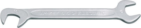 Hazet 440-12 x12mm