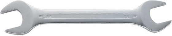 Fortis 21x23mm
