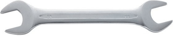 Fortis 14x15mm