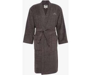 ab Kimono 36,06 € Tailor | bei Tom Preisvergleich