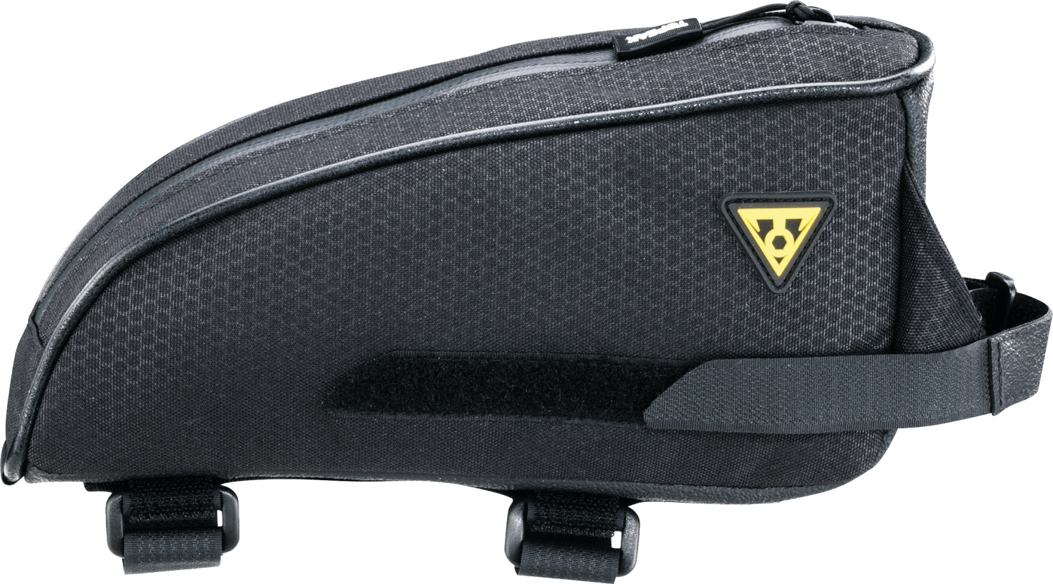 Topeak Toploader