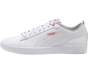 Puma smash v2 l damen on sale