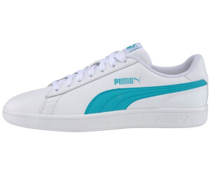 Smash discount puma v2