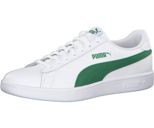 Smash v2 l puma store
