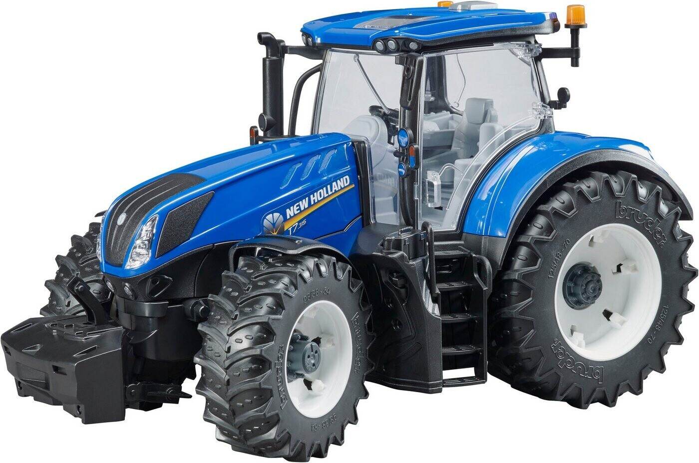 Bruder New Holland T7.315 (03120)