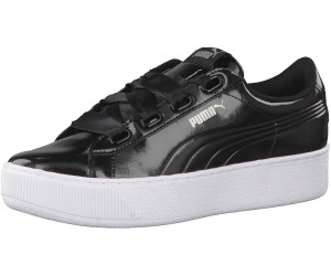 scarpe puma vikki scarpe puma vikki