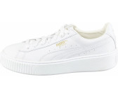 Puma Basket Platform Core W a € 33,98 | Miglior prezzo su idealo Puma Basket Platform Core W a € 33,98 | Miglior prezzo su idealo