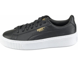 puma basket puma basket