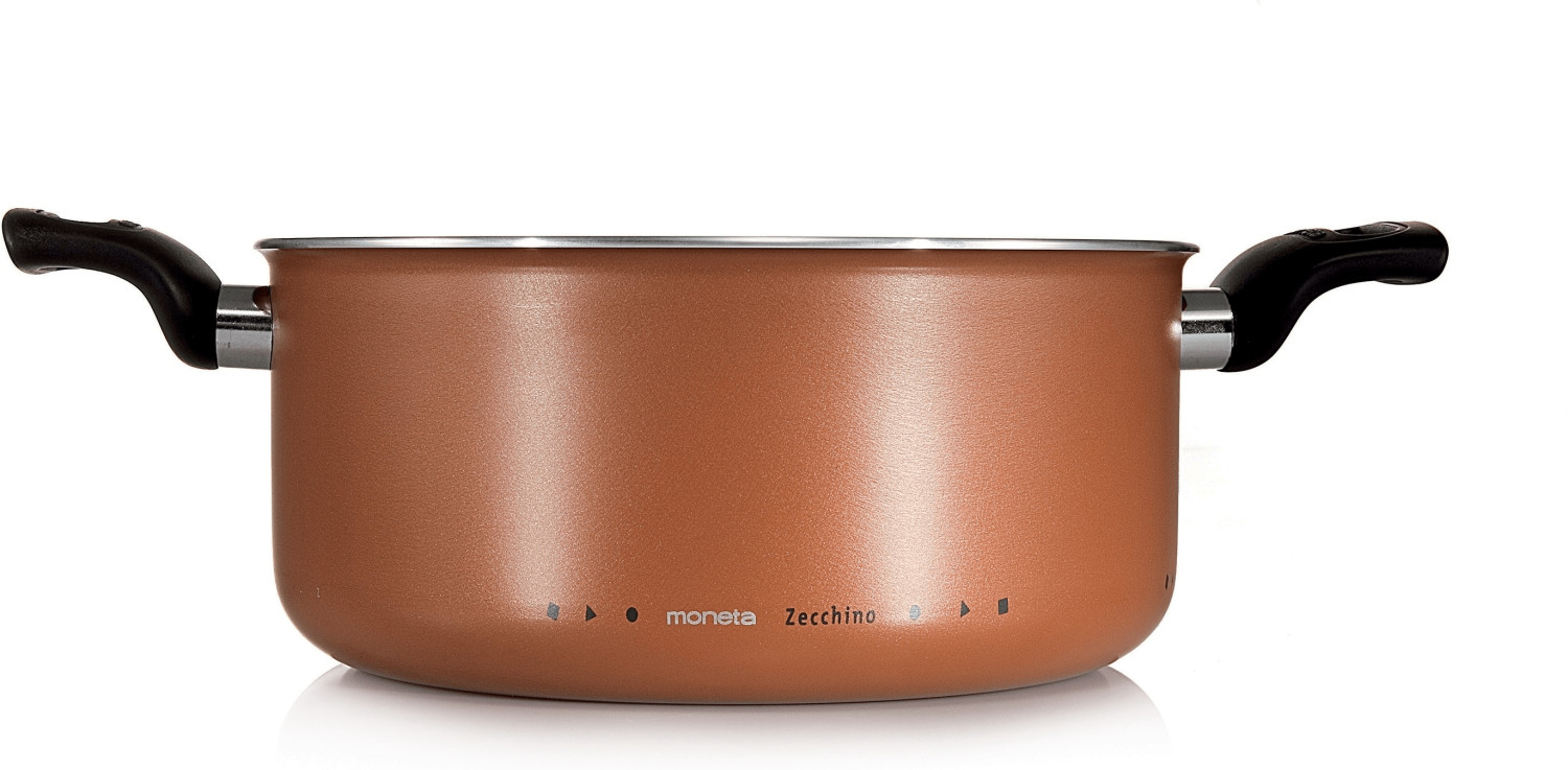 Moneta 3328522